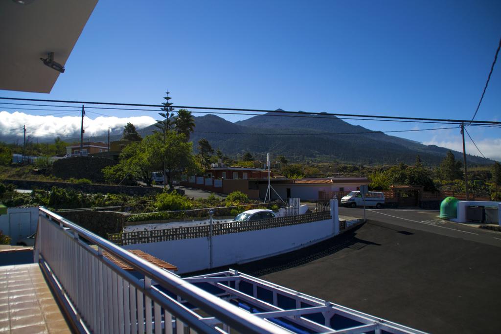 Dulce Valle Villas&Spa El Paso Camera foto